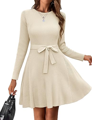 【希少】maison celon ensemble knit dress maison celon ensemble knit dress